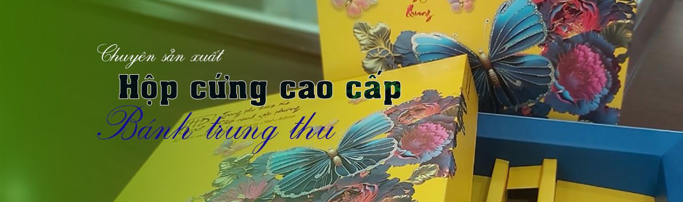 hop cung cao cap